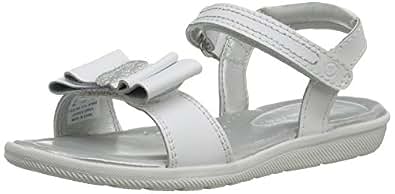 stride rite sandals amazon