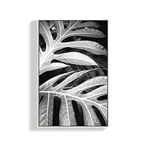 Canvas Wall Art for Living Room, Bedroom Tree Framed Canvas Prints for Home Decoration Ready to Hang - 16x24 inches