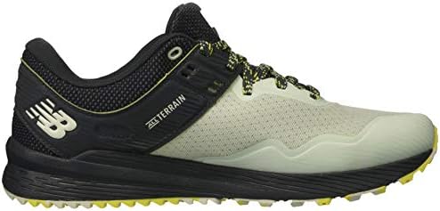 new balance nitrel v2