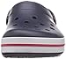 Crocs Unisex Crocband Clog