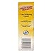 ASPERCREME Max Arthritis Strength No-Mess Roll-On Pain Relieving Liquid 2.50 oz