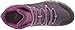 KEEN Women's Aphlex Mid Waterproof Boot