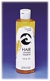 Shampoo Hair Maximum 8.50 Ounces