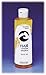 Shampoo Hair Maximum 8.50 Ounces
