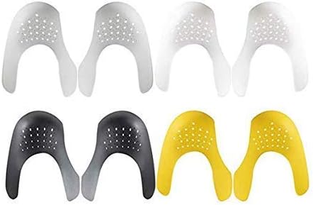 amazon crease protector