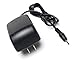 12V Adapter Wall Charger Replacement for Acer Iconia Tab Tablet A100 A101 A200 A500 A501; Aspire SW5-011 SW5-012 SW5-111 Switch 11 SW5-111;Ak.018ap.027 Lc.adt0a.024 Power Supply Cord