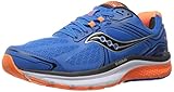 Saucony Men's Omni 15 Running Shoe