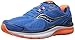 Saucony Men's Omni 15 Running Shoe