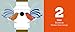 Charley Harper's Count the Birds