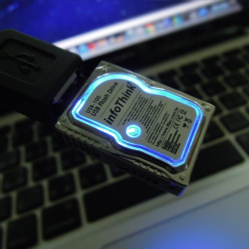 Electronics, Computers & Accessories, Data Storage, USB Flash Drives