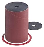 DELTA 31-786 Spindle Kit for 31-780  Spindle Sander