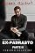 Livro EX-PADRASTO: PARTE III