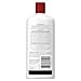 Vidal Sassoon Pro Series Restoring Repair Conditioner 25.3 Fluid Ounce