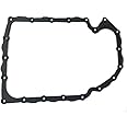 Oil Pan Gasket 2005-2015 for Audi for Volkswagen