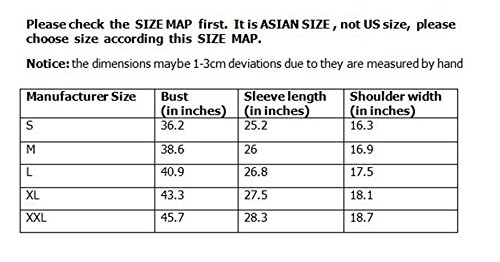 Siawasey anime Kobayashi-san Chi no Maid Dragon Cosplay T Shirt Short Sleeve Tees - Image 2