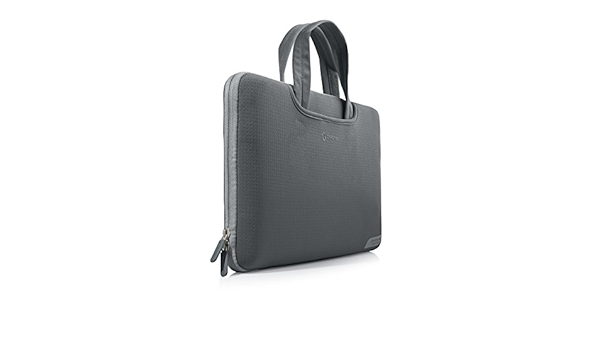 capdase laptop bag