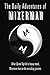 The Daily Adventures of Mixerman: What Spinal Tap did to heavy metal, Mixerman does to the recording by Mixerman