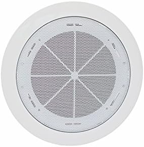 ceiling speaker toa 3w
