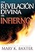 Una revelación divina del infierno by Mary K. Baxter
