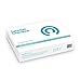 Home Colon Cancer Screening, Detecting Hidden Blood in The Stool. LetsGetChecked. Private and Secure, CLIA Accredited Labs. Online Results in 5 Days
