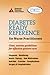Diabetes Ready Reference for Nurse Practitioners: Clear, Concise Guidelines for Effective Patient Ca by 