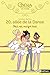 20 allée de la danse 6 : Petit rat, malgré tout (6) (Opéra de Paris) (French Edition) by 