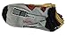 Adult Netflix Stranger Things 6 Pair Socks Size 4-10