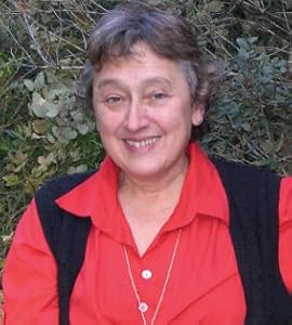 Lynn Margulis