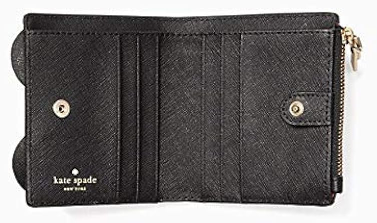 kate spade new york for minnie mouse adalyn