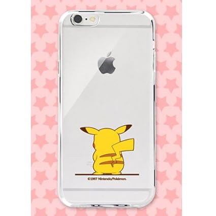 ベストiphonese ケース キャラクター ただのディズニー画像