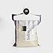 OXO Good Grips Bag Clips 2-Pack