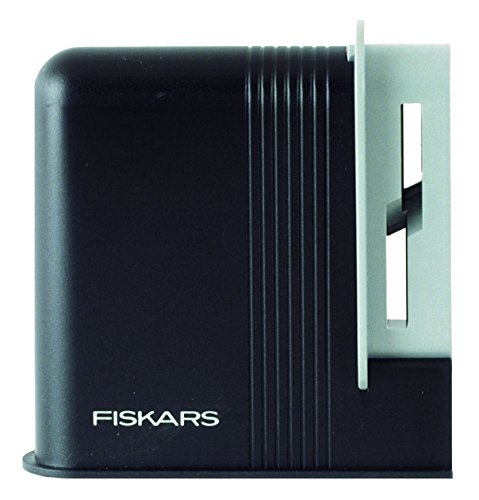 Fiskars 9600b33 Scissor Sharpener