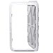 SEAFLO Marine Deck Access Hatch & Lid - 24 x 14 (White)