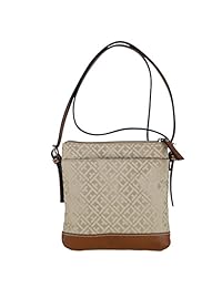 Tommy Hilfiger - Monedero sólido