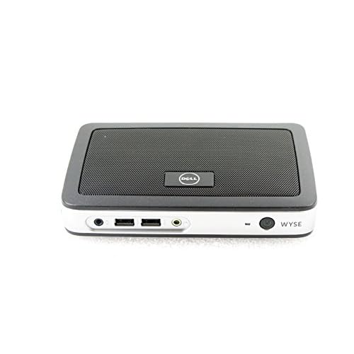 ion pathfinder 2 battery life