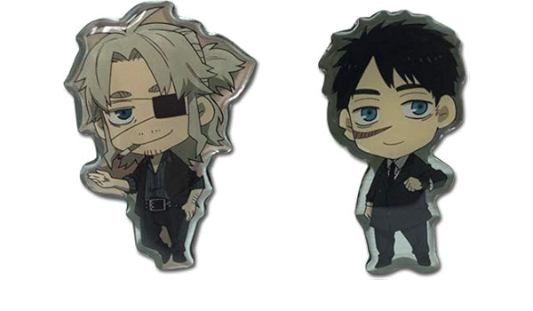 Amazon Com Gangsta Nicolas Delico Pins Clothing Shoes Jewelry Amazon Com Gangsta Nicolas Delico Pins Clothing Shoes Jewelry