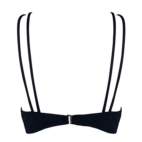iiniim-Womens-Criss-Cross-Strappy-Sports-Bras