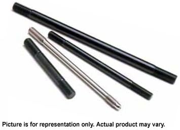 ARP Head Stud Kit Nissan 240SX KA24DE 89-98