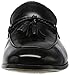 Mezlan Men's Solana Slip-on Loafer