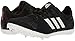 adidas Adizero Avanti Track Shoe