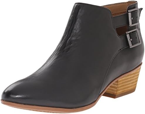 clarks women's spye astro