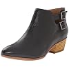 Clarks-Womens-Spye-Astro