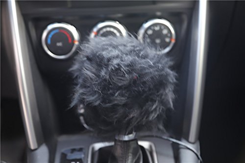 5 Yontree+Winter+Handbrake+Cover+Steering