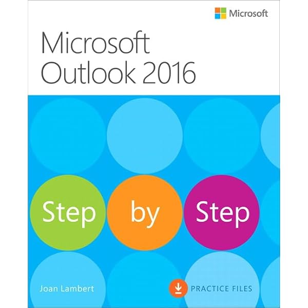 健康・医学 Microsoft Word 2016  Excel2016 Microsoft Word 2016 Excel2016 健康・医学
