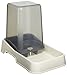 Van Ness Medium Auto Waterer, 6-Liter