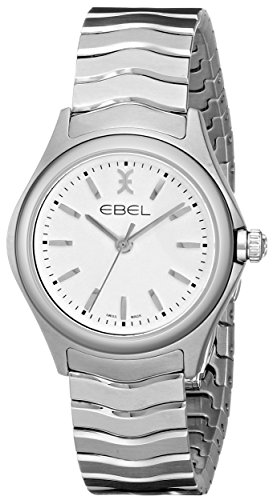 Ebel 1216192 Ebel 1216192