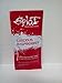 Splat Singles Luscious Raspberries (Pack of 1)