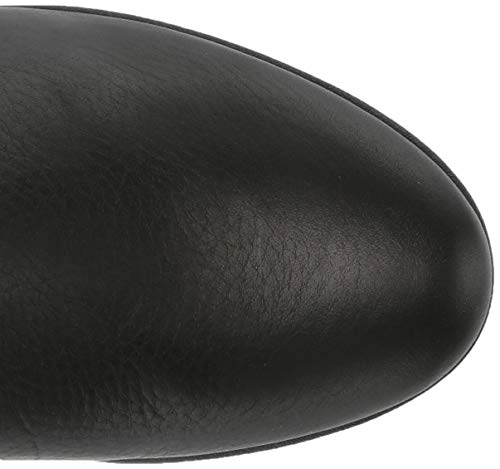 UGG-Womens-Potrero-Fashion-Boot