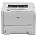 HP LaserJet P2035N CE462A Laser Printer – (Renewed)thumb 4