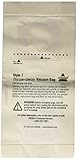 Bissell Style 7 Vacuum Bag, 32120